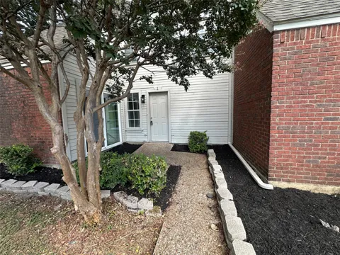 900 Tennessee Street #1