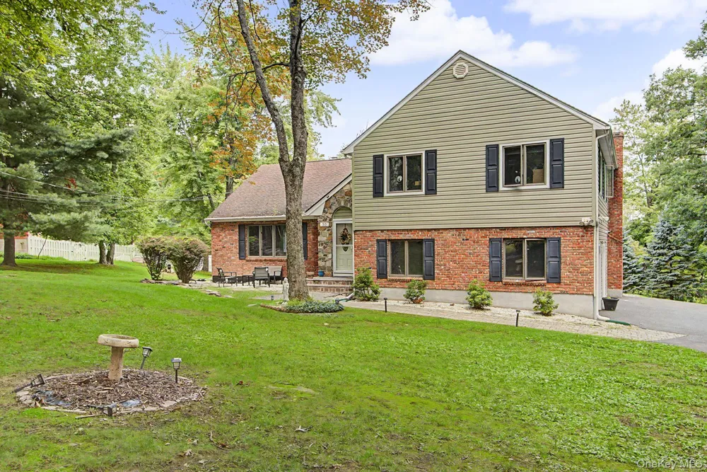 30 Pine Hill Road Highland Mills, NY 10930