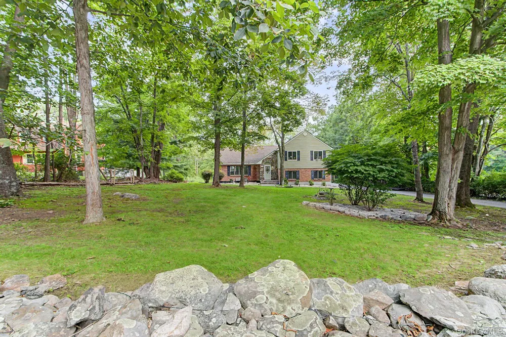 30 Pine Hill Road Highland Mills, NY 10930