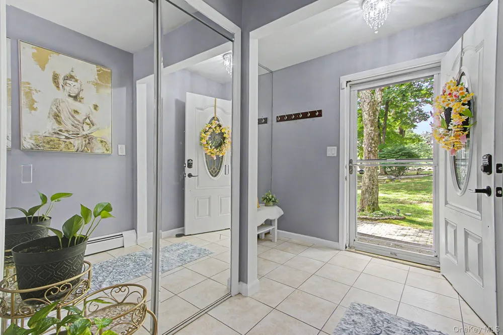 30 Pine Hill Road Highland Mills, NY 10930