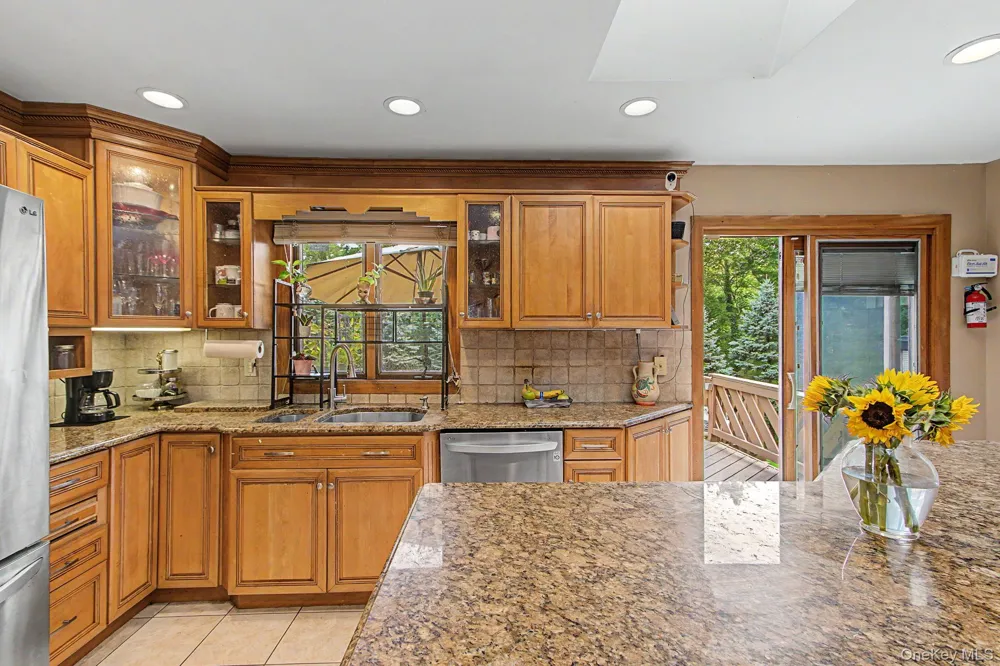 30 Pine Hill Road Highland Mills, NY 10930