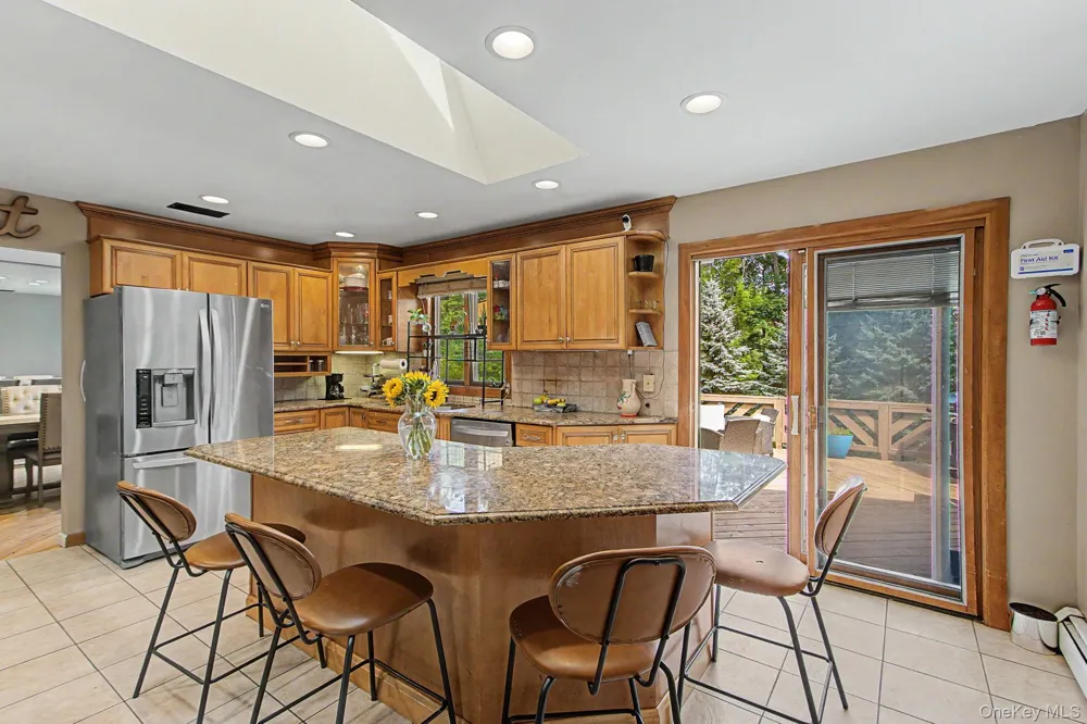30 Pine Hill Road Highland Mills, NY 10930