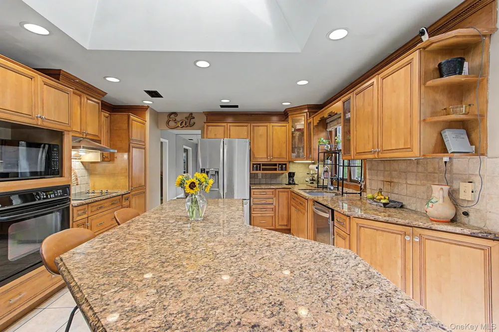30 Pine Hill Road Highland Mills, NY 10930