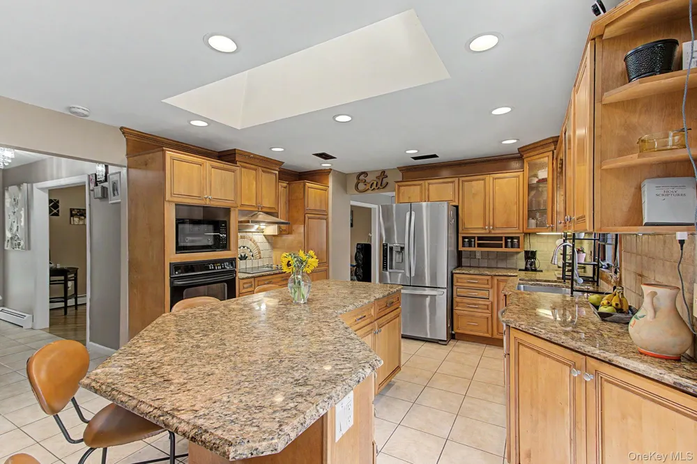 30 Pine Hill Road Highland Mills, NY 10930