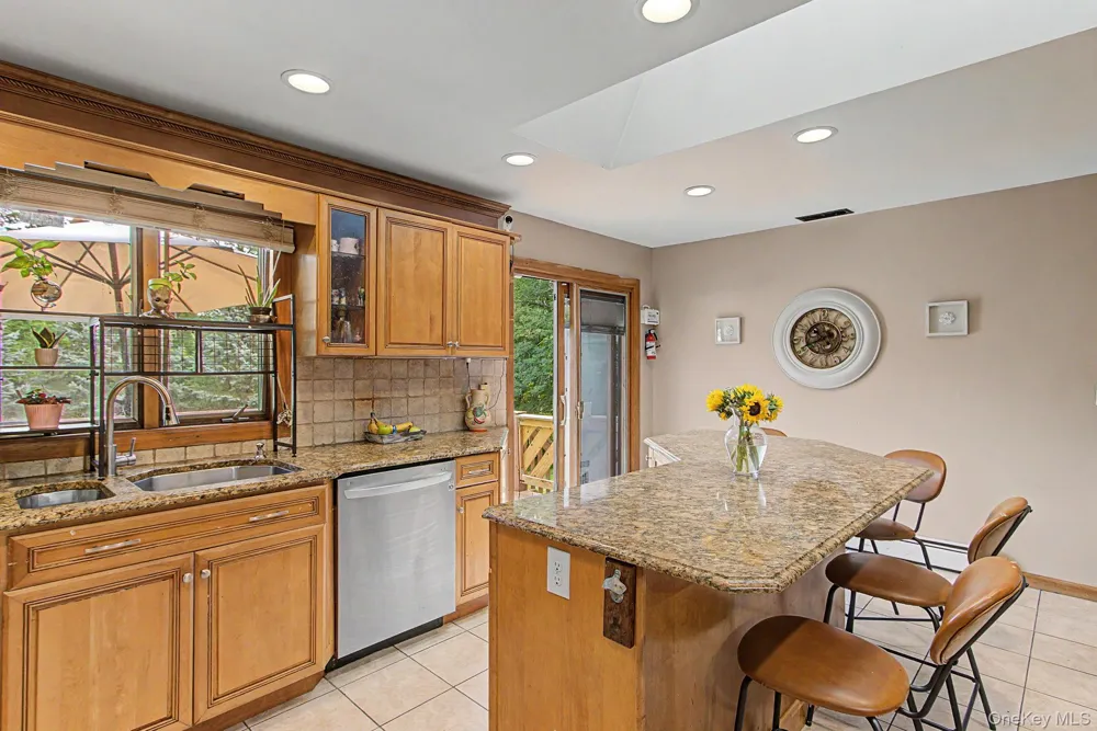 30 Pine Hill Road Highland Mills, NY 10930