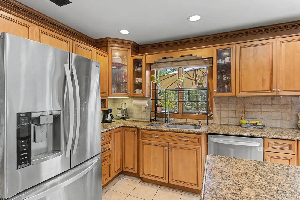 30 Pine Hill Road Highland Mills, NY 10930