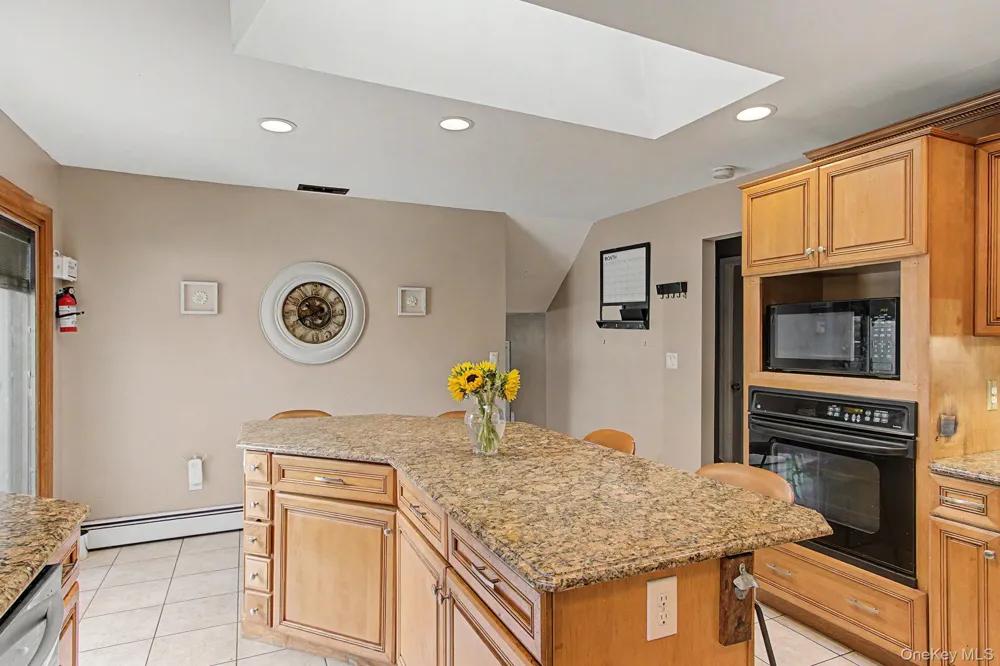 30 Pine Hill Road Highland Mills, NY 10930