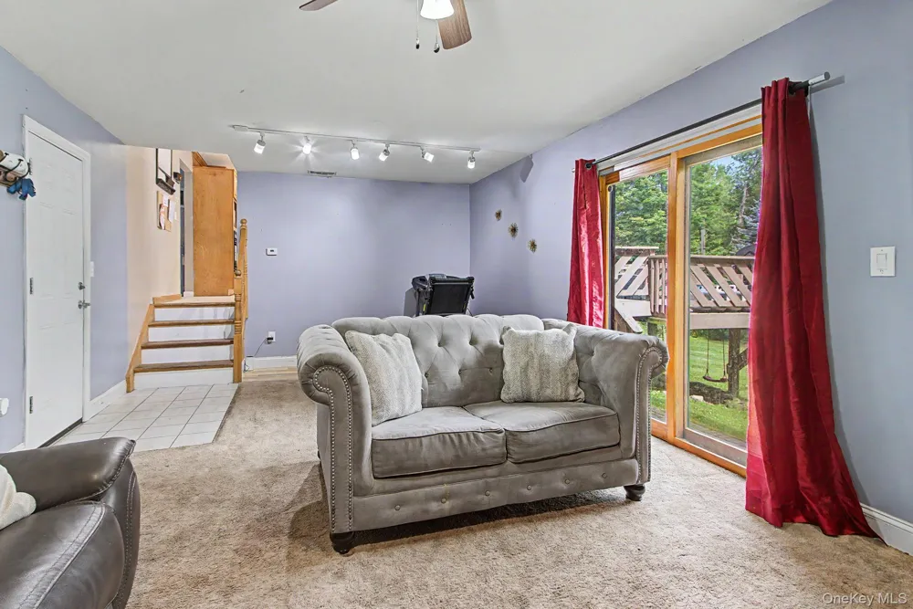 30 Pine Hill Road Highland Mills, NY 10930