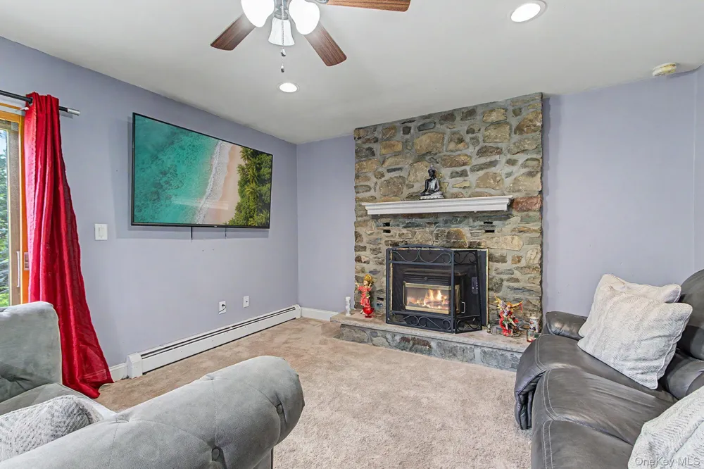 30 Pine Hill Road Highland Mills, NY 10930