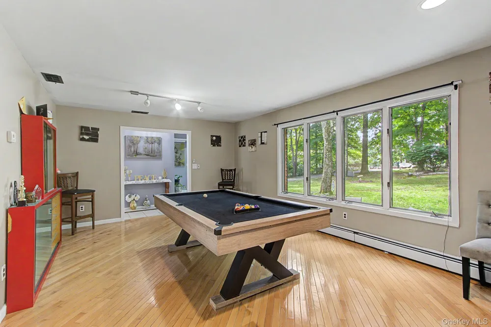 30 Pine Hill Road Highland Mills, NY 10930