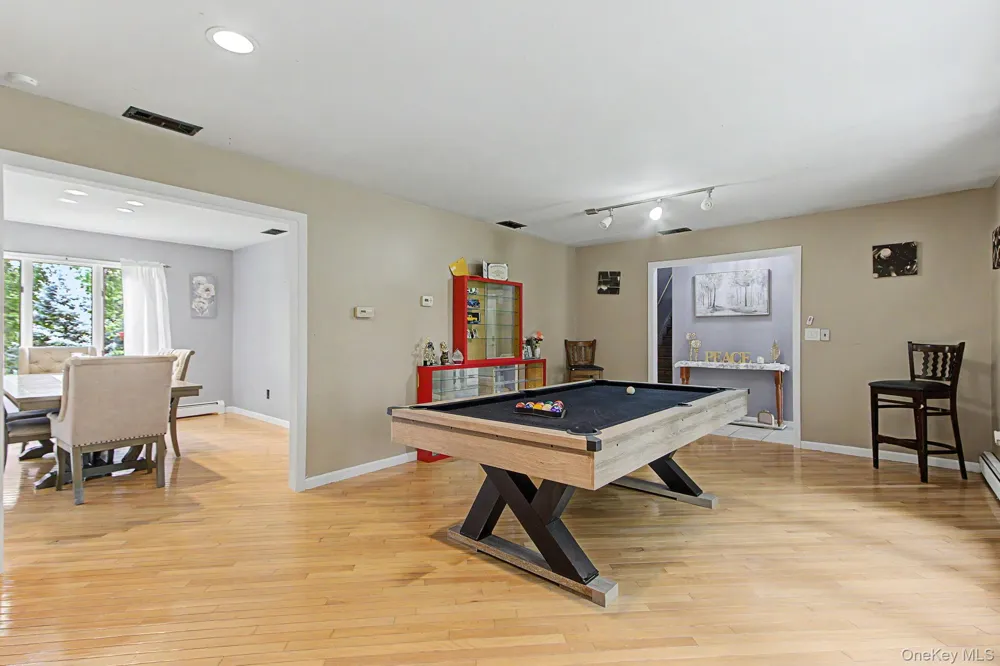30 Pine Hill Road Highland Mills, NY 10930