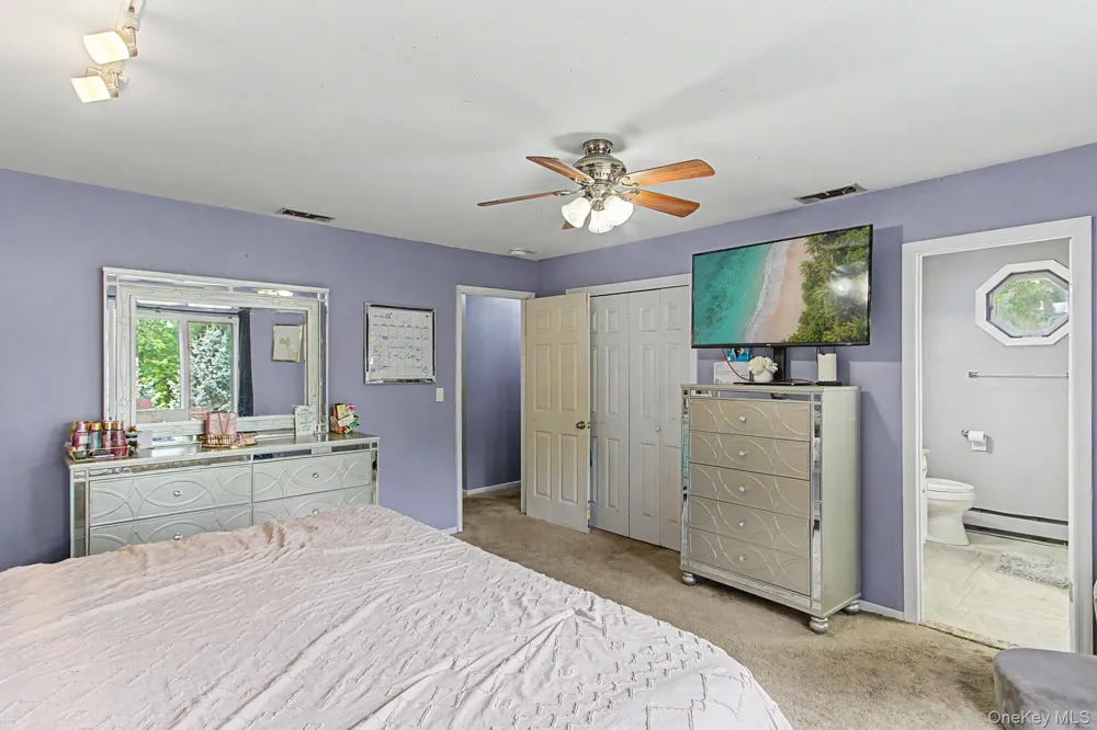 30 Pine Hill Road Highland Mills, NY 10930
