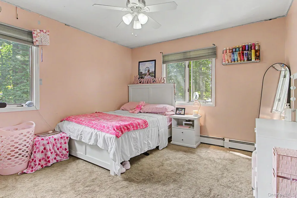 30 Pine Hill Road Highland Mills, NY 10930
