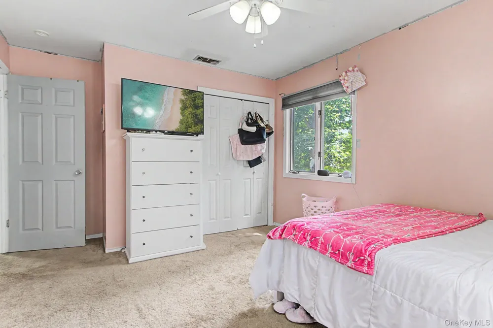 30 Pine Hill Road Highland Mills, NY 10930