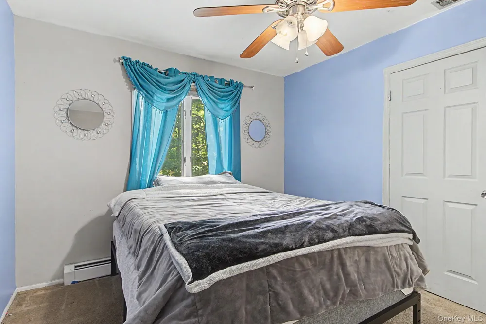30 Pine Hill Road Highland Mills, NY 10930