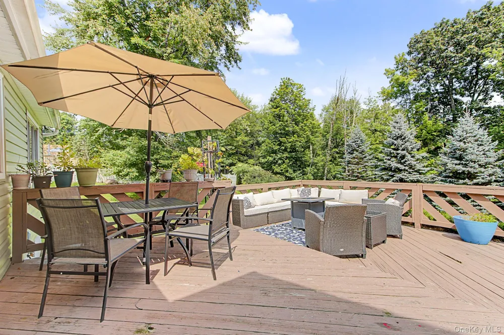 30 Pine Hill Road Highland Mills, NY 10930