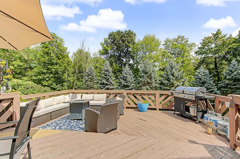 30 Pine Hill Road Highland Mills, NY 10930