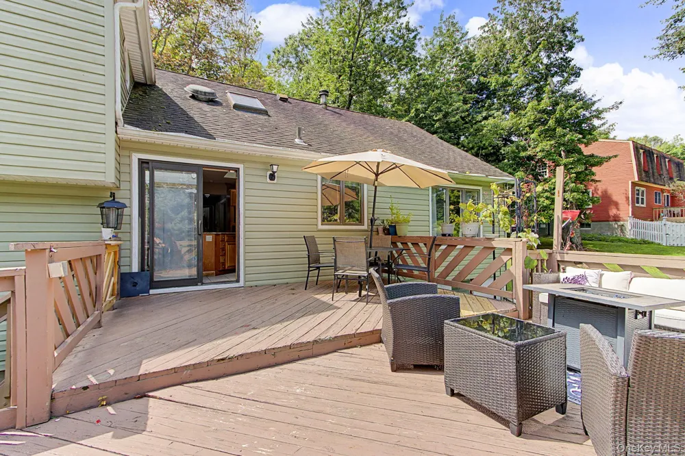 30 Pine Hill Road Highland Mills, NY 10930