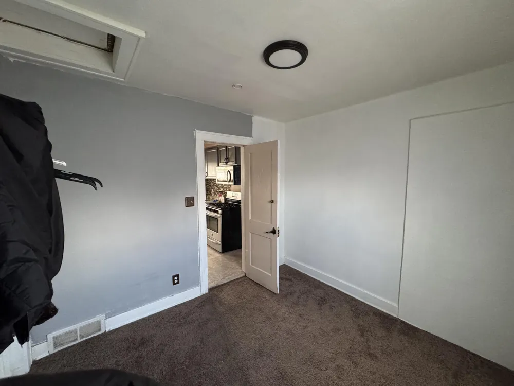 17125 Dora Street Melvindale, MI 48122