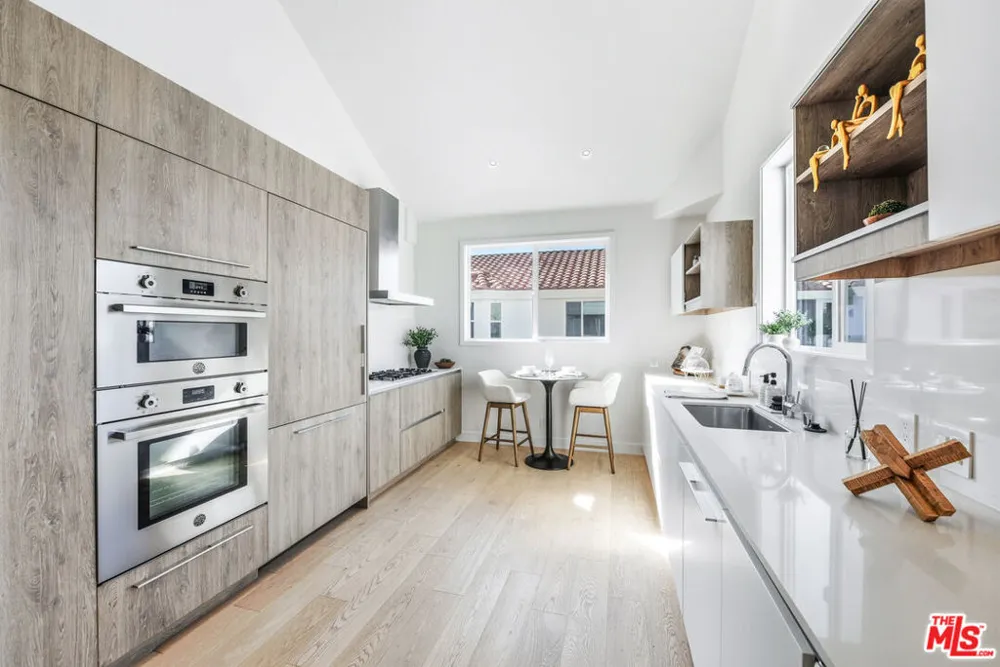 6489 Cavalleri Road #209 Malibu, CA 90265