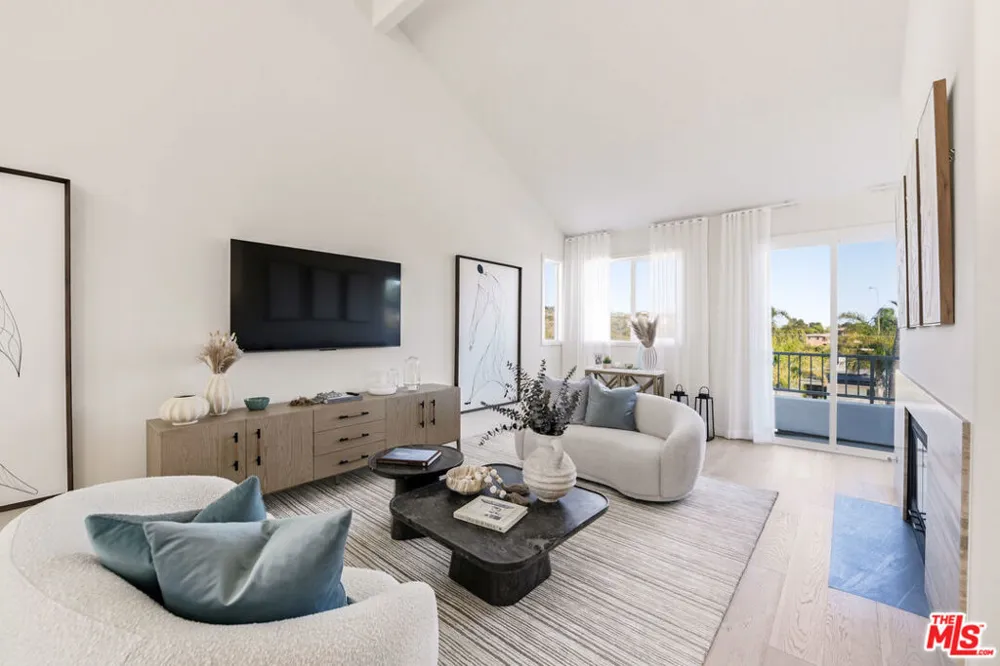 6489 Cavalleri Road #209 Malibu, CA 90265