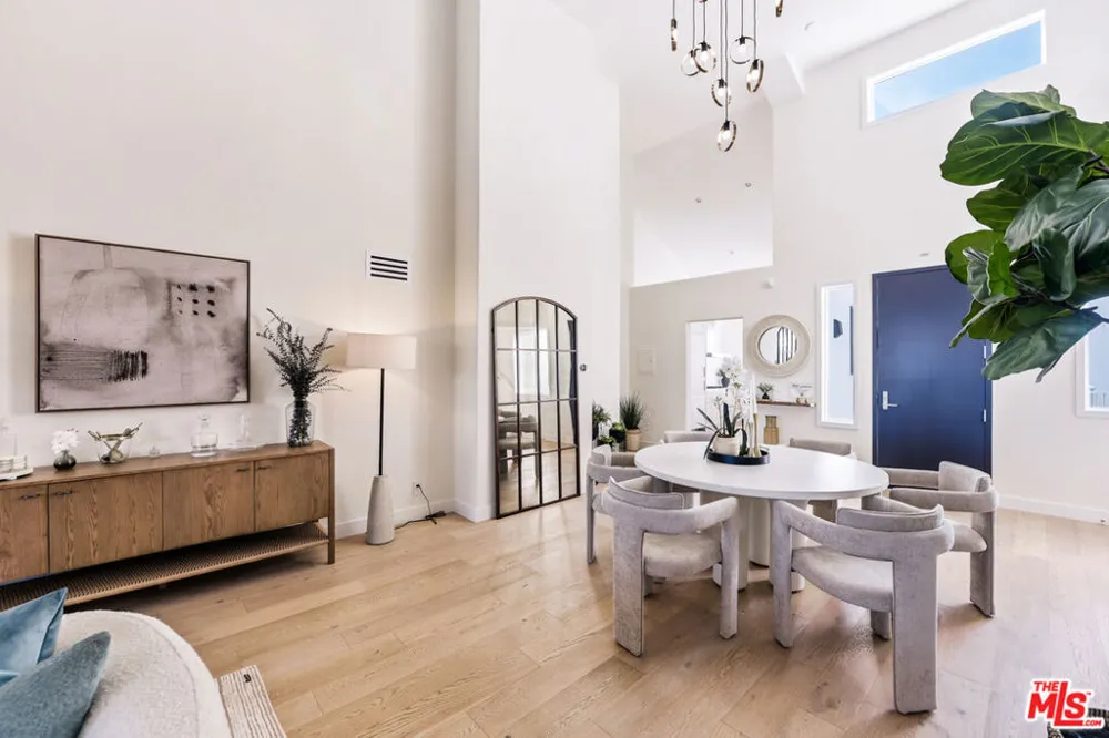 6489 Cavalleri Road #209 Malibu, CA 90265