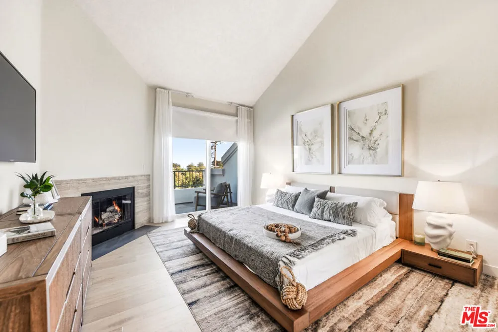 6489 Cavalleri Road #209 Malibu, CA 90265