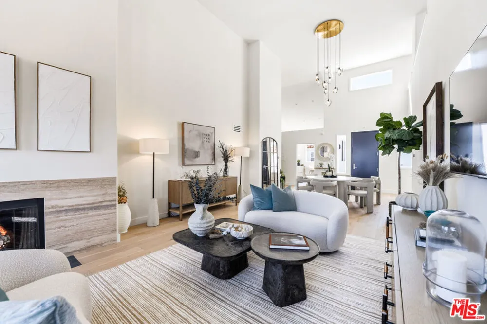 6489 Cavalleri Road #209 Malibu, CA 90265