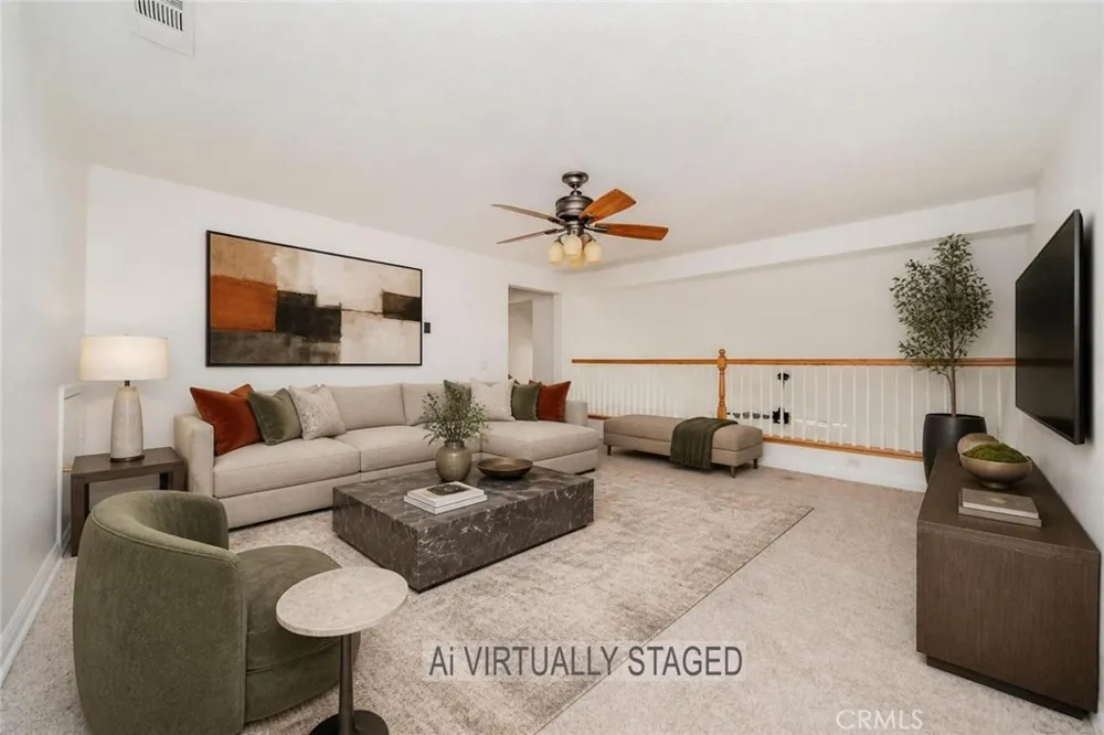 8274 Fern Grove Circle Riverside, CA 92508
