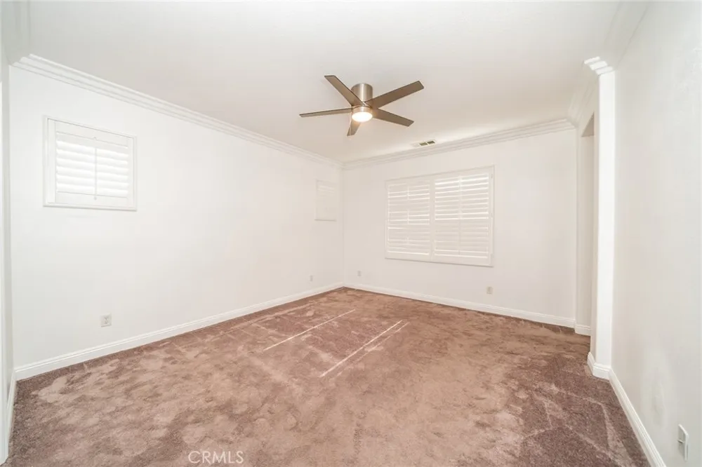 8274 Fern Grove Circle Riverside, CA 92508