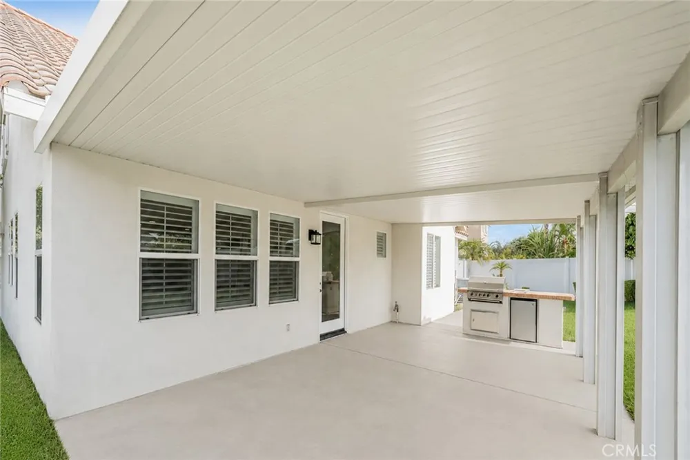 8274 Fern Grove Circle Riverside, CA 92508
