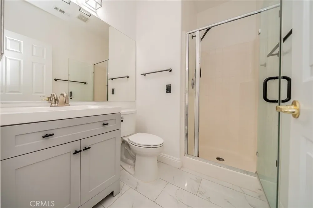 8274 Fern Grove Circle Riverside, CA 92508