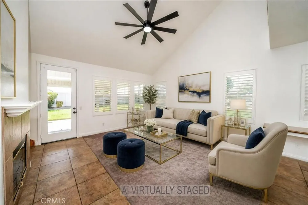 8274 Fern Grove Circle Riverside, CA 92508