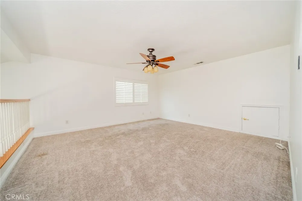 8274 Fern Grove Circle Riverside, CA 92508
