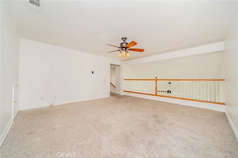8274 Fern Grove Circle Riverside, CA 92508
