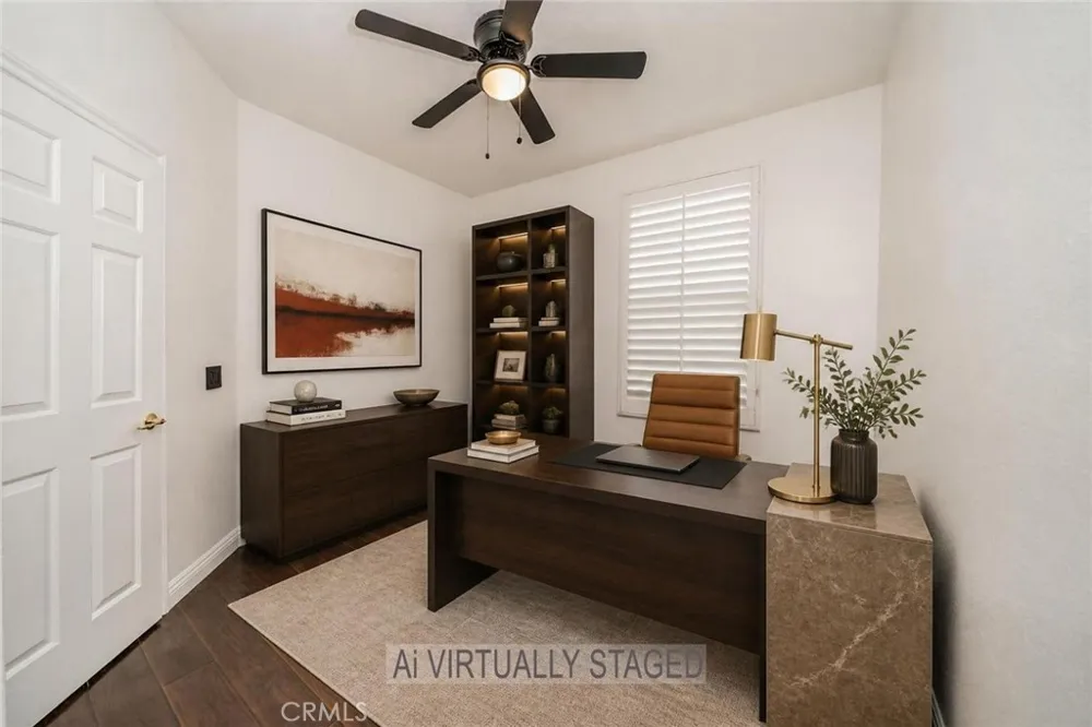 8274 Fern Grove Circle Riverside, CA 92508