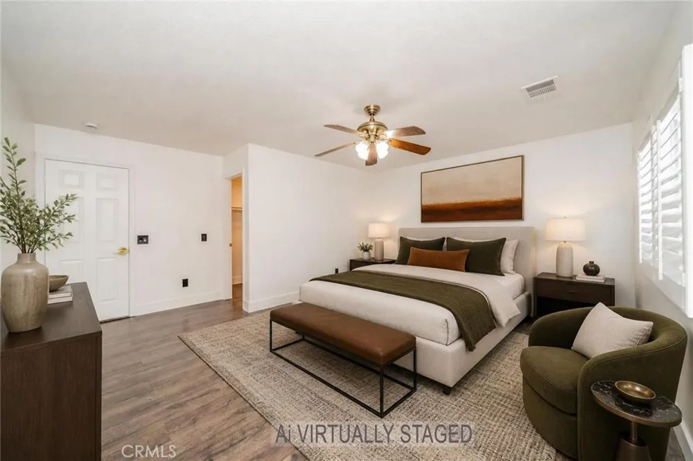 8274 Fern Grove Circle Riverside, CA 92508