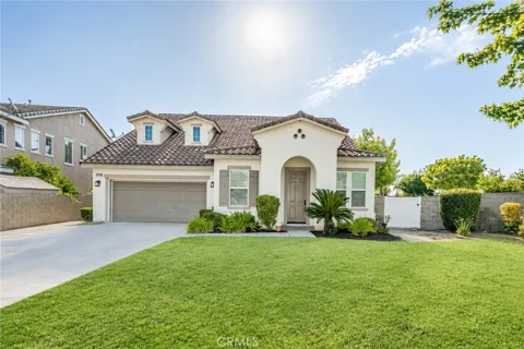 8274 Fern Grove Circle