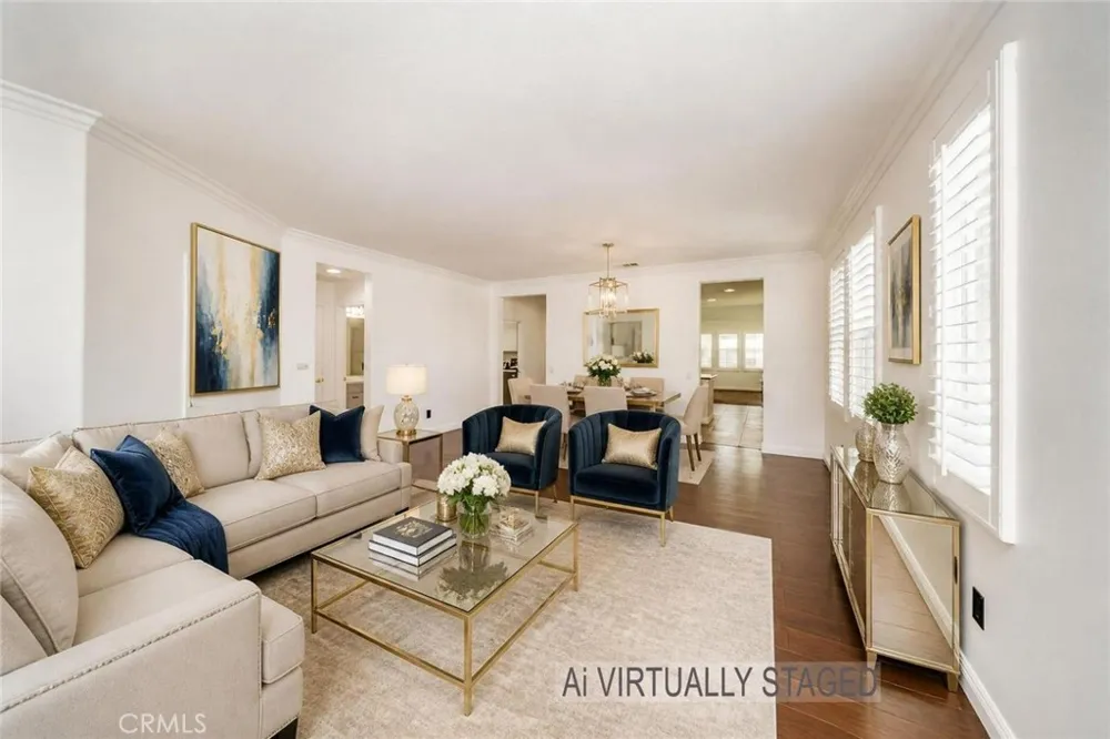 8274 Fern Grove Circle Riverside, CA 92508