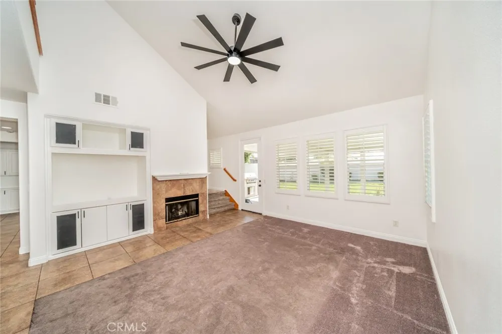 8274 Fern Grove Circle Riverside, CA 92508