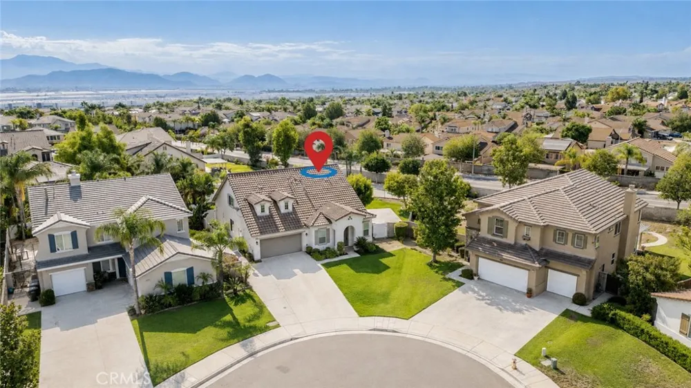 8274 Fern Grove Circle Riverside, CA 92508