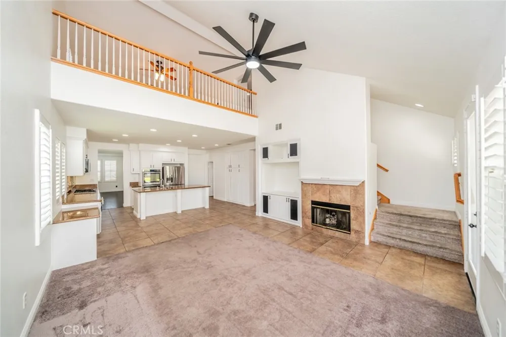 8274 Fern Grove Circle Riverside, CA 92508