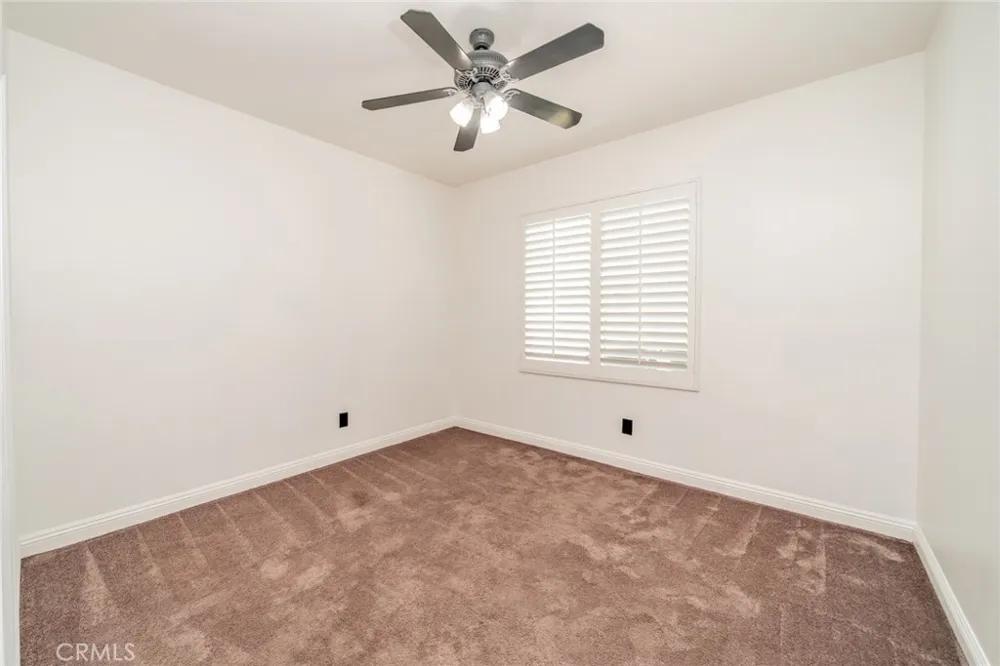 8274 Fern Grove Circle Riverside, CA 92508