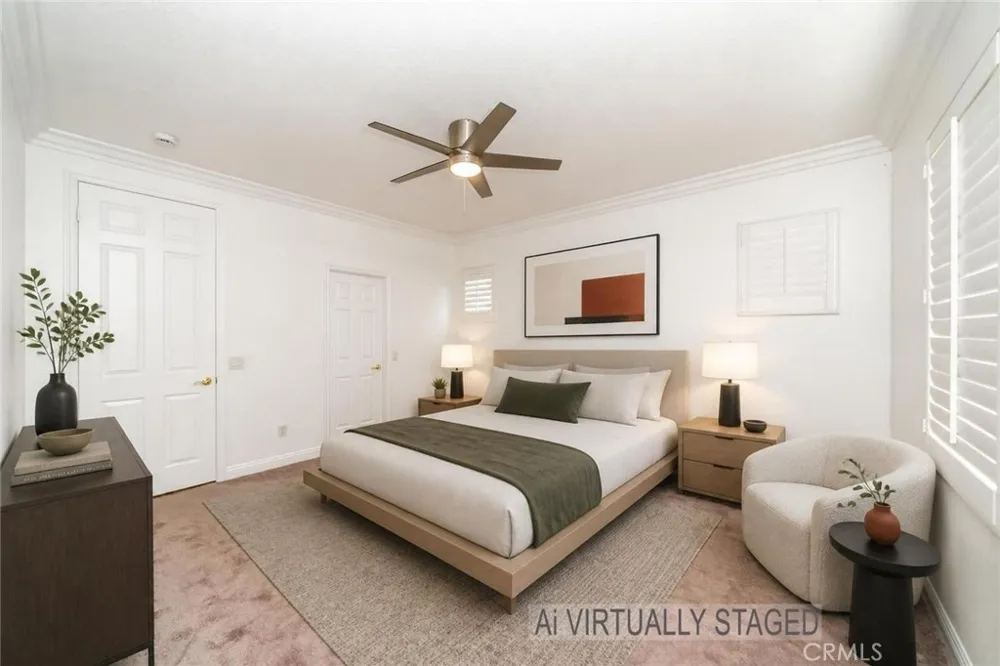 8274 Fern Grove Circle Riverside, CA 92508