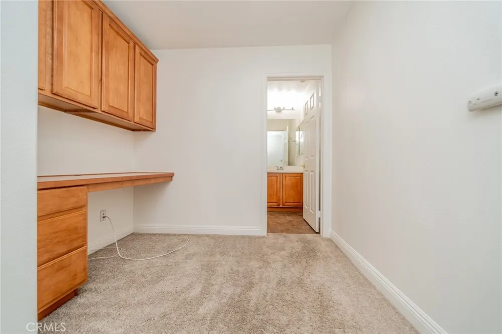 8274 Fern Grove Circle Riverside, CA 92508