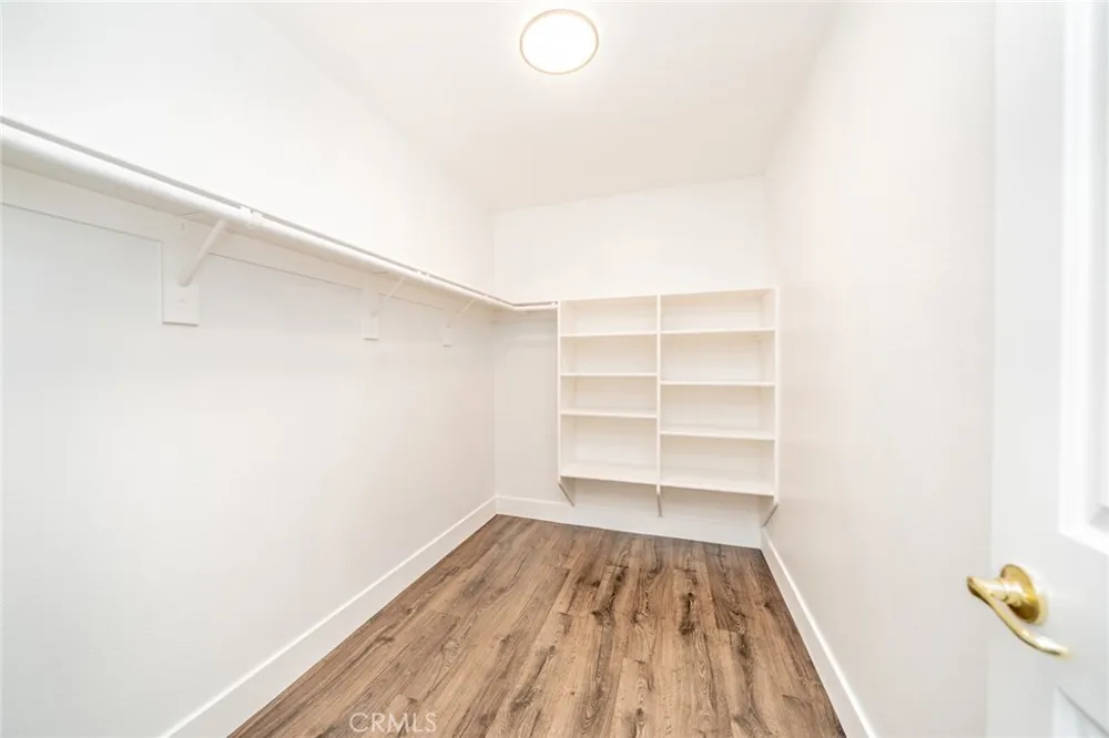 8274 Fern Grove Circle Riverside, CA 92508
