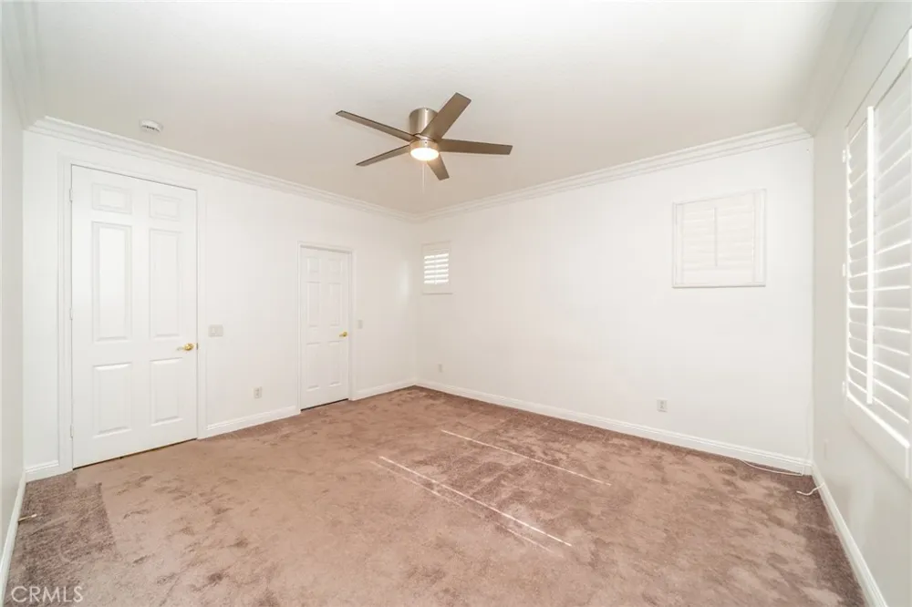8274 Fern Grove Circle Riverside, CA 92508