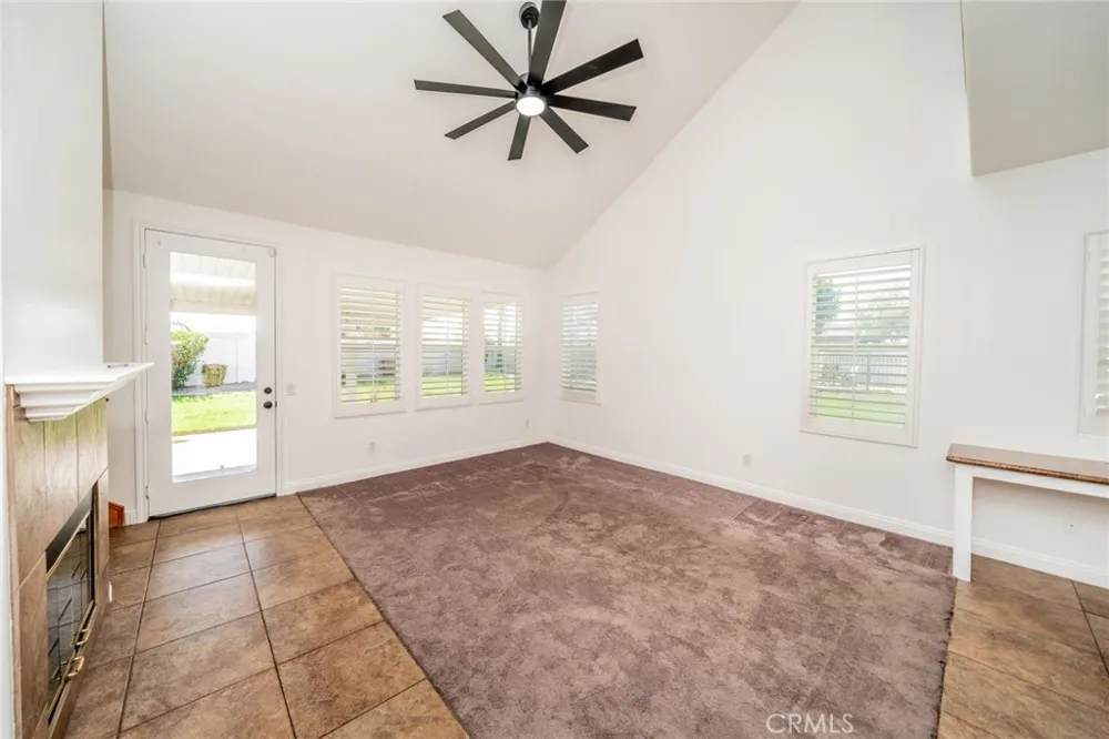 8274 Fern Grove Circle Riverside, CA 92508
