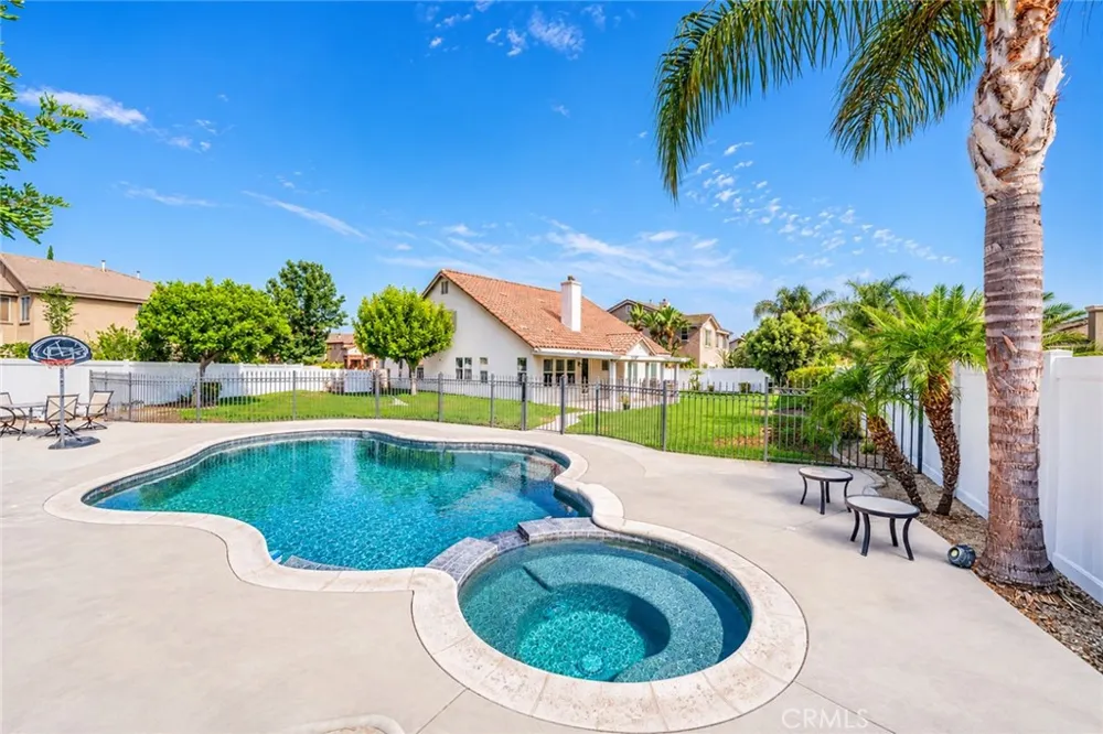 8274 Fern Grove Circle Riverside, CA 92508