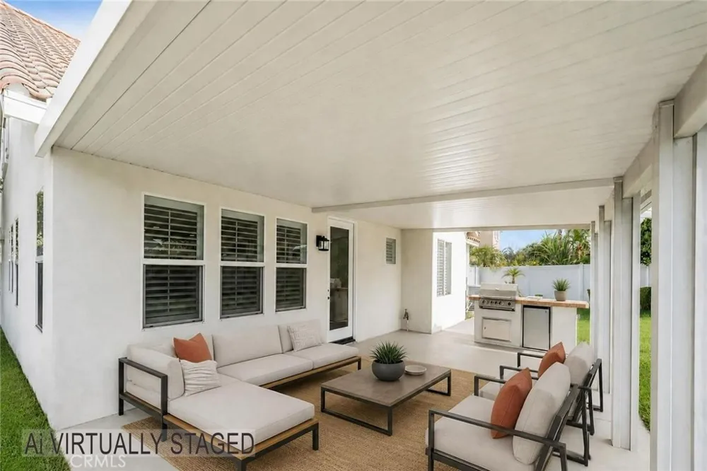 8274 Fern Grove Circle Riverside, CA 92508